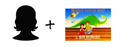 Tudatos tanulás csomag