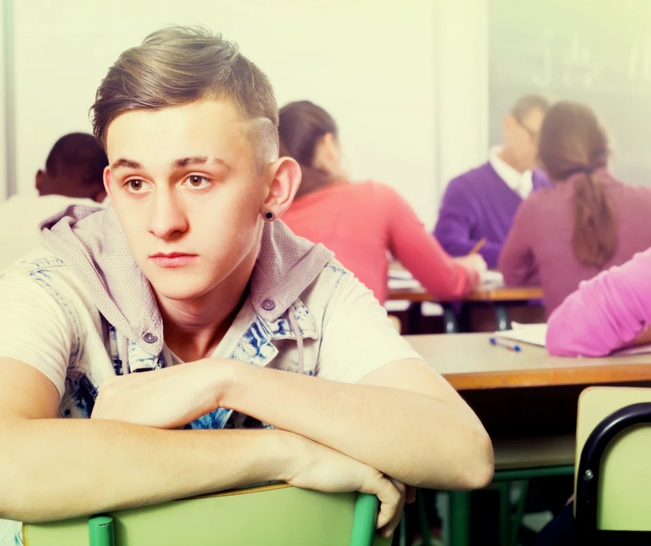 Együtt tanulunk csomag