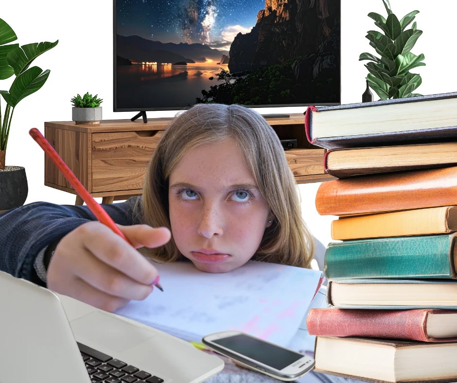 Együtt tanulunk csomag 2.