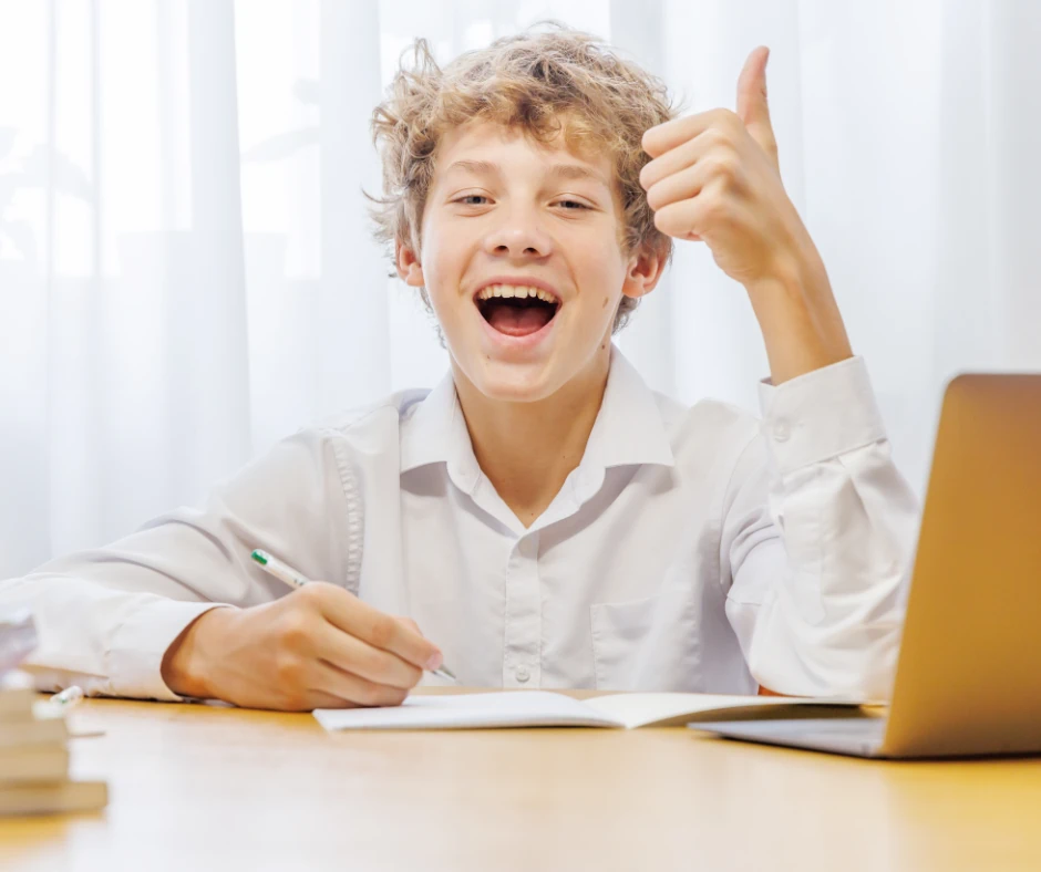 Együtt tanulunk csomag 4.